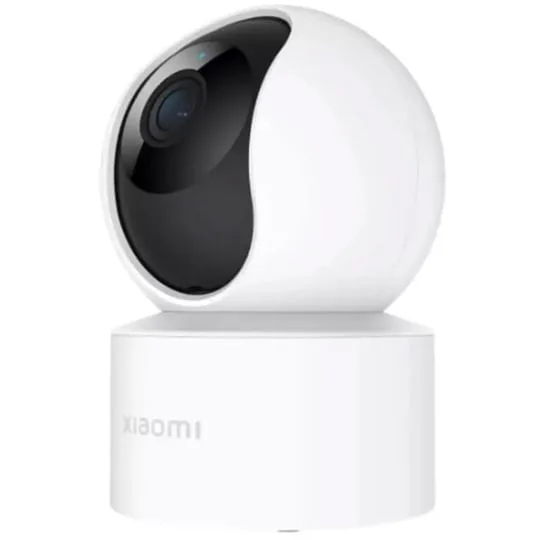 Təhlükəsizlik kameraları Xiaomi Smart Camera C200 (BHR6766GL)